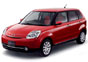 Mazda Verisa Stylish V