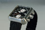Mazda Watch Chronograph