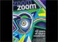 Mazda Zoom Zoom Magazine