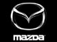 Mazda Tech at Tokyo Motor Show