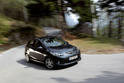 2007 Mazda2 17