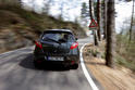 2007 Mazda2 18