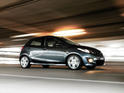 2007 Mazda2 19