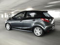 2007 Mazda2 20