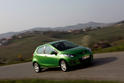 2007 Mazda2 8