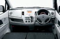 2008 Mazda AZ Wagon 3