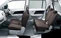2008 Mazda AZ Wagon 4