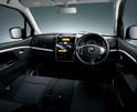 2008 Mazda AZ Wagon 8