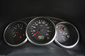 2008 Mazda BT50 10
