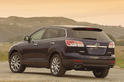 2008 Mazda CX 9 2