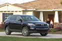2008 Mazda CX 9 3