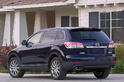 2008 Mazda CX 9 4