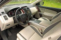 2008 Mazda CX 9 5