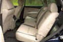 2008 Mazda CX 9 6