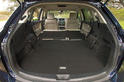 2008 Mazda CX 9 7