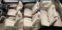 2008 Mazda MPV 15