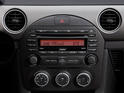 2008 Mazda MX5 facelift 10