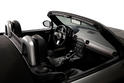 2008 Mazda MX5 facelift 11