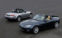 2008 Mazda MX5 facelift 4