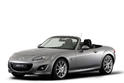 2008 Mazda MX5 facelift 5