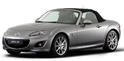 2008 Mazda MX5 facelift 6