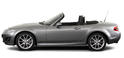 2008 Mazda MX5 facelift 7