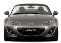 2008 Mazda MX5 facelift 8