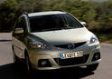 2008 Mazda5 10