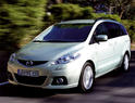2008 Mazda5 11