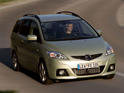 2008 Mazda5 12