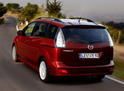 2008 Mazda5 14