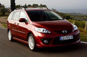 2008 Mazda5 15