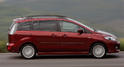 2008 Mazda5 18