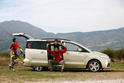 2008 Mazda5 2