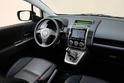 2008 Mazda5 3