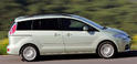 2008 Mazda5 7