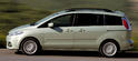 2008 Mazda5 8
