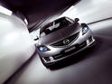 2008 Mazda6 10
