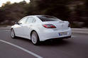 2008 Mazda6 12