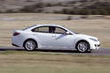 2008 Mazda6 13