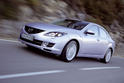 2008 Mazda6 19