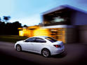 2008 Mazda6 2