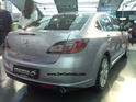 2008 Mazda6 21