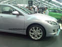 2008 Mazda6 23