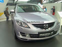 2008 Mazda6 24