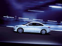 2008 Mazda6 3
