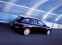 2008 Mazda6 5