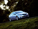 2008 Mazda6 6