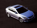 2008 Mazda6 7