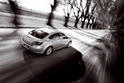 2008 Mazda6 8